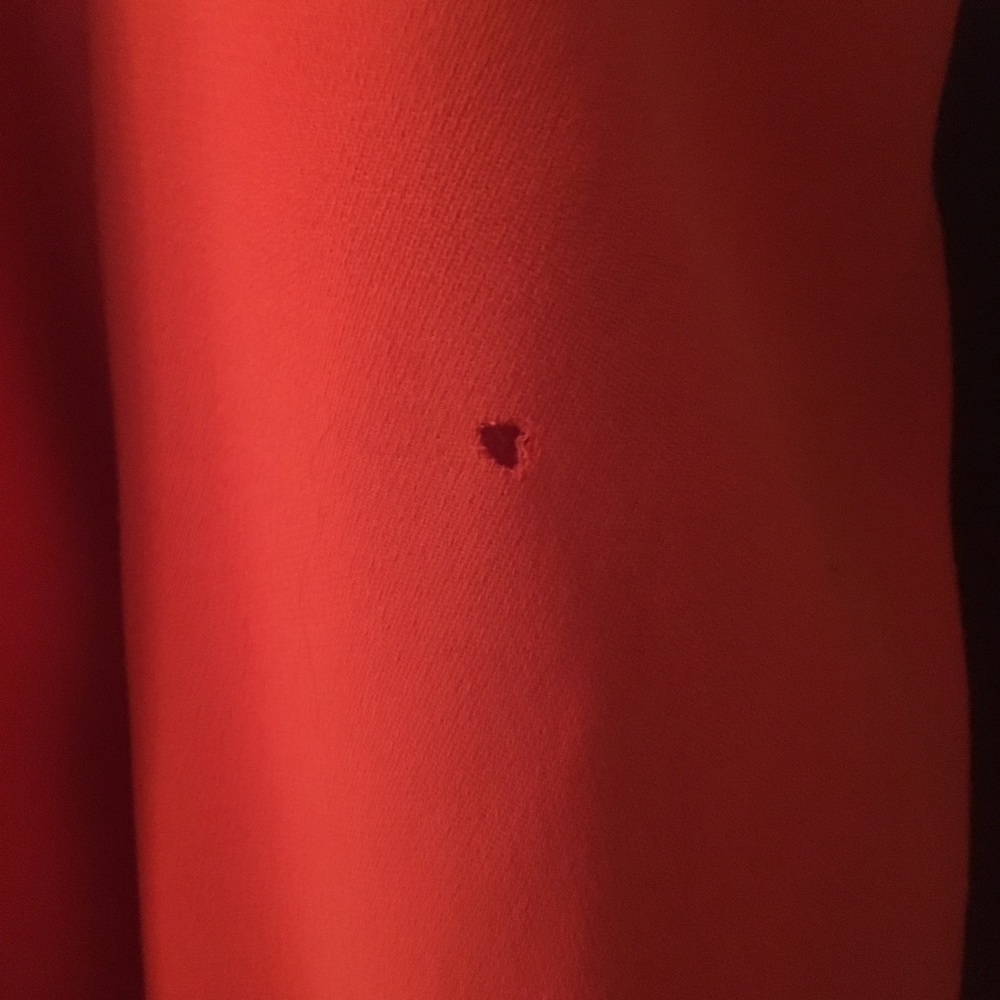 Jacket - Picture 4 of 7